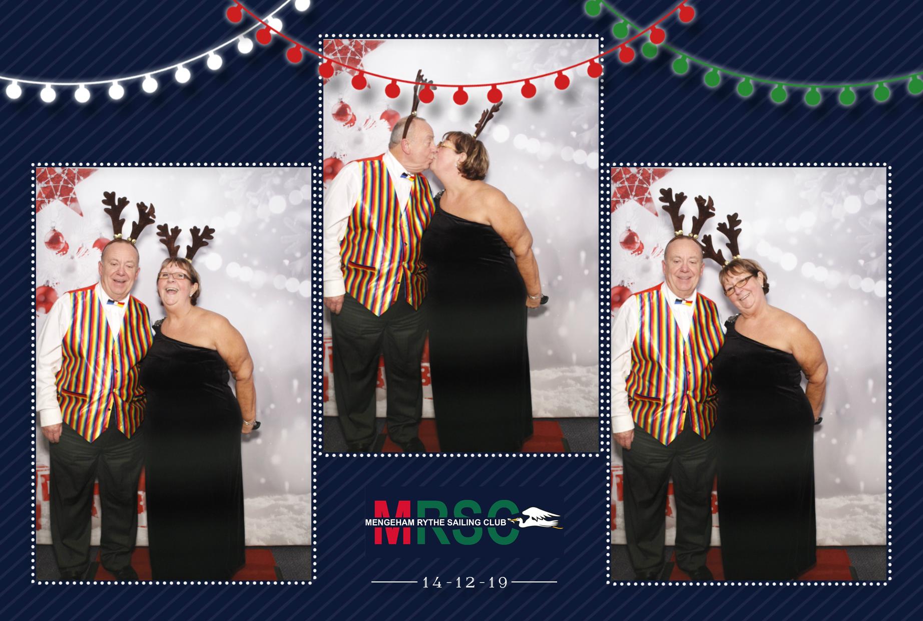 MRSC Christmas Bash | View more photos from the event at gallery.myphotoboothexperience.co.uk/u/MyPhotoBoothExperienceLtd/MRSC-Christmas-Bash